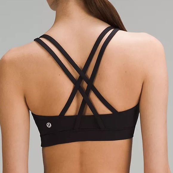 lululemon athletica Other - **Sold Out***
